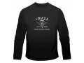 Givati Long Sleeved T-Shirt