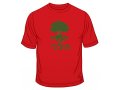 Golani T-Shirt