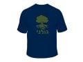 Golani T-Shirt