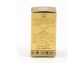 Gold Series Blessing from Jerusalem - Elijah Anointing Oil 0.4 fl.oz (12ml)
