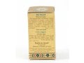 Gold Series Blessing from Jerusalem - King David Anointing Oil 0.4 fl.oz (12ml)