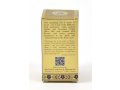 Gold Series Blessing from Jerusalem - Light of Jerusalem Anointing Oil 0.4 fl.oz (12ml)