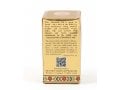 Gold Series Blessing from Jerusalem - Myrrh Anointing Oil 0.4 fl.oz (12ml)