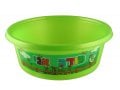 Green Wash Cup & Bowl for Kids - Netilat Yadayim