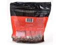 Ground Roasted Turkish Coffee - 24 Individual Ready-To-Go Sachets