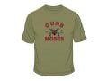 Guns n' Moses T-Shirt