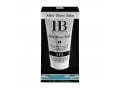 H&B After Shave Balm with Vitamins, Hyaluronic Acid and Black Caviar