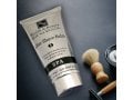 H&B After Shave Balm with Vitamins, Hyaluronic Acid and Black Caviar