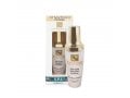 H&B Anti Aging Moisturizing Eye Serum with Dead Sea Minerals