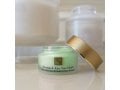 H&B Anti-Aging Avocado and Aloe Vera Cream with Oils and Dead Sea Minerals