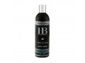 H&B Anti-Aging Body Lotion for Men Enriched with Dead Sea Minerals