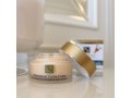 H&B Anti-Aging Moisture Cream with Carrot Oil and Dead Sea Minerals