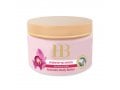 H&B Aromatic Body Butter with Dead Sea Minerals  Choice of Aromas