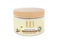 H&B Aromatic Body Butter with Dead Sea Minerals  Choice of Aromas