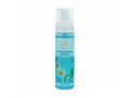 H&B Cleansing and Relaxing Facial Foam with Dead Sea Minerals - Aroma Option