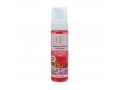 H&B Cleansing and Relaxing Facial Foam with Dead Sea Minerals - Aroma Option