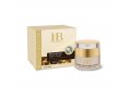 H&B Dead Sea Anti Aging Multi Active Night Cream with Hyaluronic Acid and Caviar