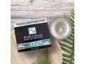 H&B Dead Sea Anti Wrinkle Cream for Men SPF-15