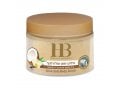 H&B Dead Sea Aromatic Body Peeling