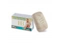 H&B Dead Sea Bar of Soap  Anti-Cellulite Mineral Salts