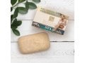 H&B Dead Sea Bar of Soap – Anti-Cellulite Mineral Salts