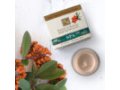 H&B Dead Sea Buckthorn Anti-Aging Facial Cream With Dead Sea Minerals