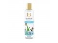 H&B Dead Sea Facial Cleansing Milk Enriched with Aloe Vera