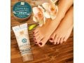 H&B Dead Sea Peeling Foot Cream