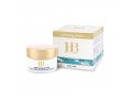 H&B Enriched Lightening Cream For Facial Stains - with Dead Sea Minerals