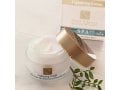 H&B Enriched Lightening Cream For Facial Stains - with Dead Sea Minerals