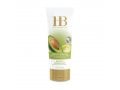 H&B Extra Rich Avocado Cream with Oils, Vitamins and Dead Sea Minerals