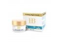 H&B Firming Night Cream Enriched with Concentrated Dead Sea Minerals