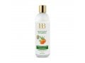 H&B Hair Conditioner with Buckthorn Oil, Aloe Vera and Dead Sea Minerals