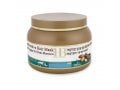 H&B Hair Mask with Argan Oil and Dead Sea Minerals