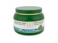 H&B Hair Mask with Avocado Oil, Aloe Vera and Dead Sea Minerals