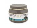 H&B Hair Mask with Mud Treatment with Dead Sea Minerals