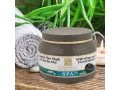 H&B Hair Mask with Mud Treatment with Dead Sea Minerals