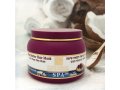 H&B Hair Mask with Shea Butter and Dead Sea Minerals for Dry and Damaged Hair