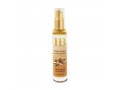 H&B Hair Serum with Dead Sea Minerals - Choice of Fragrant Oils