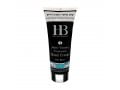 H&B Hand Cream Treatment for Men with Dead Sea Minerals and Vitamins