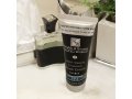 H&B Hand Cream Treatment for Men with Dead Sea Minerals and Vitamins