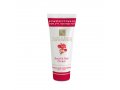 H&B Hand and Nails Cream with Aromatic Orchid Extracts and Dead Sea Minerals
