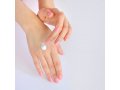 H&B Hand and Nails Cream with Aromatic Orchid Extracts and Dead Sea Minerals