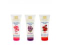 H&B Hand and Nails Treatment Cream - Choice of Orchid, Lavender or Rose