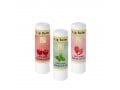 H&B Healing Lip Balm for Chapped or Dry Lips - Mint Flavor