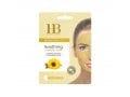 H&B Hydrogel Face Mask - Single Application - Choice of Extracts