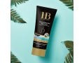 H&B Intensive Body Cream for Dry Skin Based on Dead Sea Black Mud