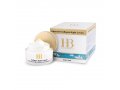 H&B Intensive Collagen Night Cream Enriched with Oils and Dead Sea Minerals