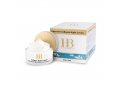 H&B Intensive Collagen Night Cream Enriched with Oils and Dead Sea Minerals