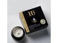 H&B Intensive Day Cream enriched with Collagen, Dead Sea Mud and Minerals